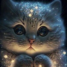 Схема вышивки «№2718872»