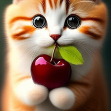 Схема вышивки «№2718873»