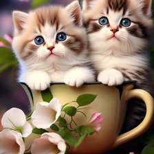 Схема вышивки «№2718876»