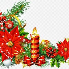 Схема вышивки «№2718908»