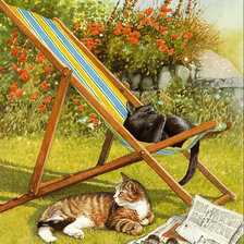 Схема вышивки «№2718955»