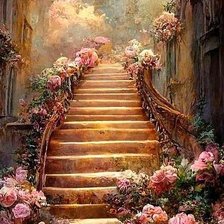 Схема вышивки «№2719032»