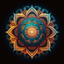 Схема вышивки «№2719053»