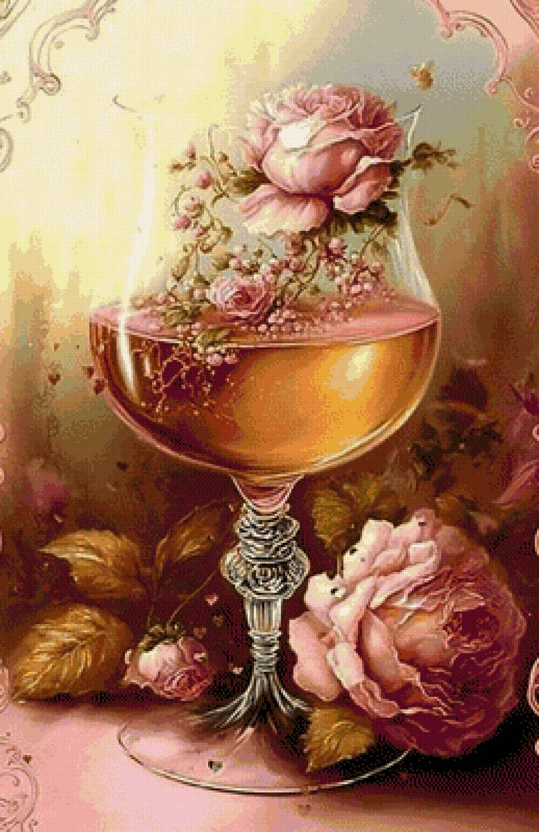 №2719054 - предпросмотр