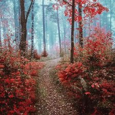 Схема вышивки «№2719082»