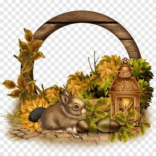 Схема вышивки «№2719147»