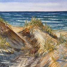 Схема вышивки «№2719328»