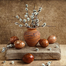 Схема вышивки «№2719571»