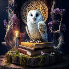 Схема вышивки «№2719650»