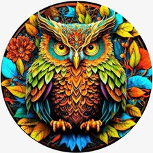 Схема вышивки «№2719699»