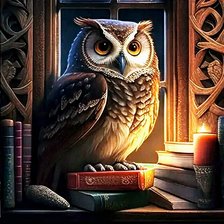 Схема вышивки «№2719729»