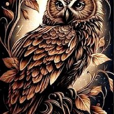 Схема вышивки «№2719820»