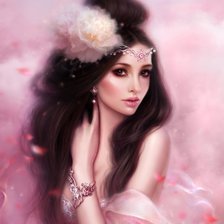 Схема вышивки «№2719887»