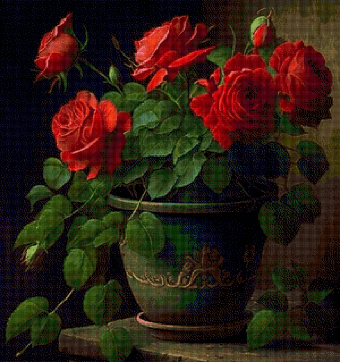 Ruze - предпросмотр