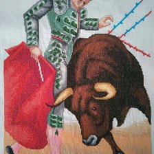Torero