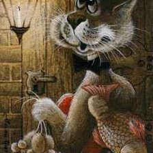 Схема вышивки «№2720197»