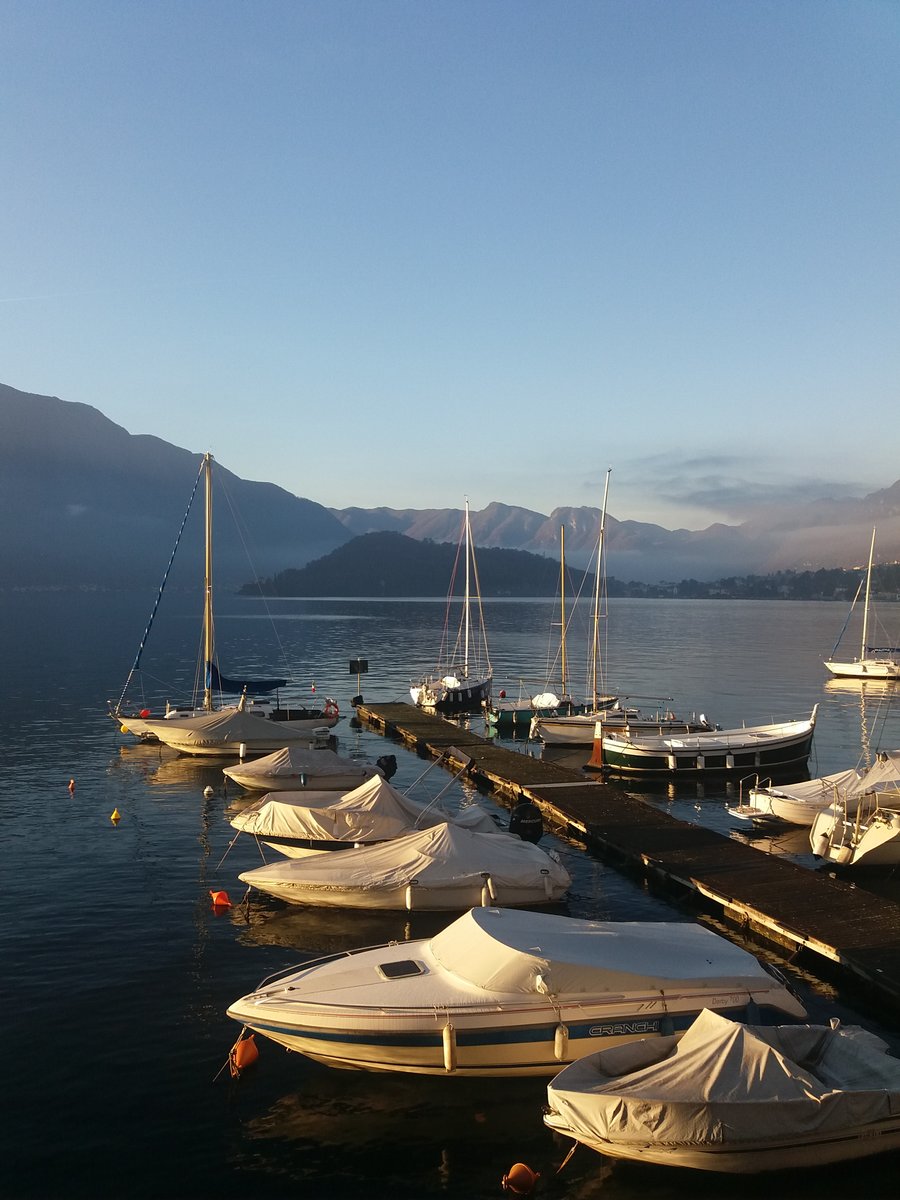 Tramonto - emozioni - оригинал