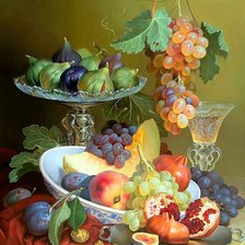 Схема вышивки «№2720295»