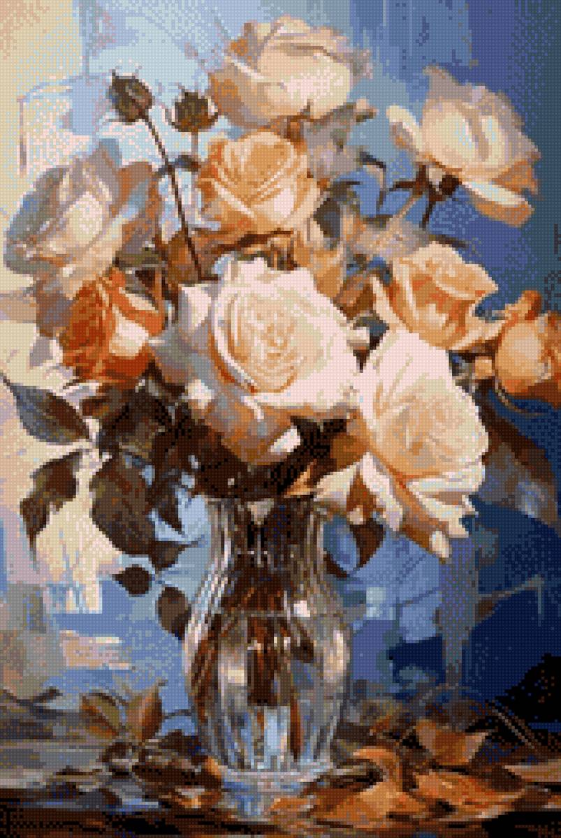 Ruze - предпросмотр