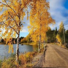 Схема вышивки «№2720810»