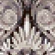 Предпросмотр схемы вышивки «№2720930»