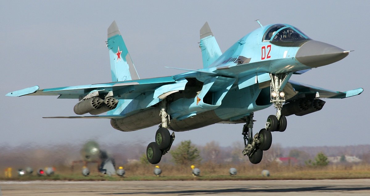 Самолет - самолет - оригинал