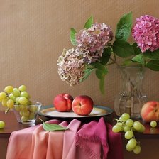 Схема вышивки «№2721069»