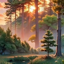 Схема вышивки «№2721766»