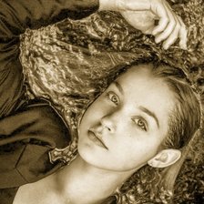 Схема вышивки «Златко»