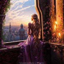 Схема вышивки «№2722049»