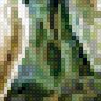 Предпросмотр схемы вышивки «№2722242»