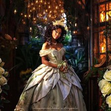 Схема вышивки «№2722438»