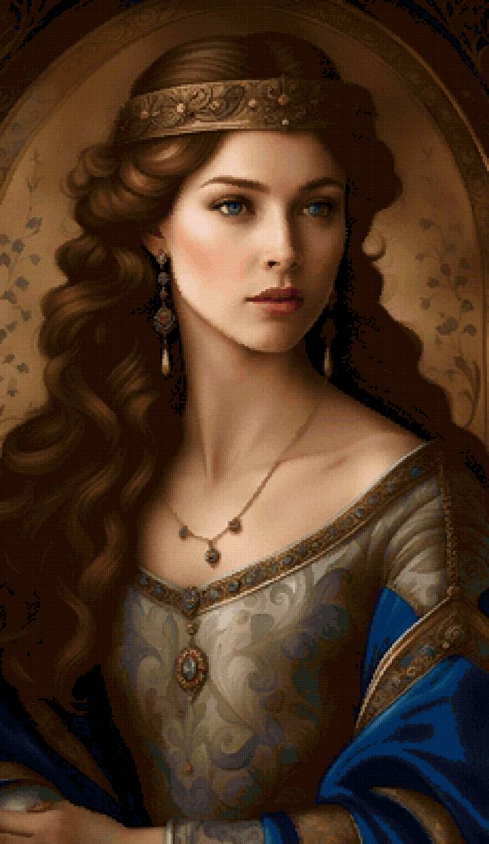 №2722462 - предпросмотр