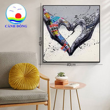 Схема вышивки «test»