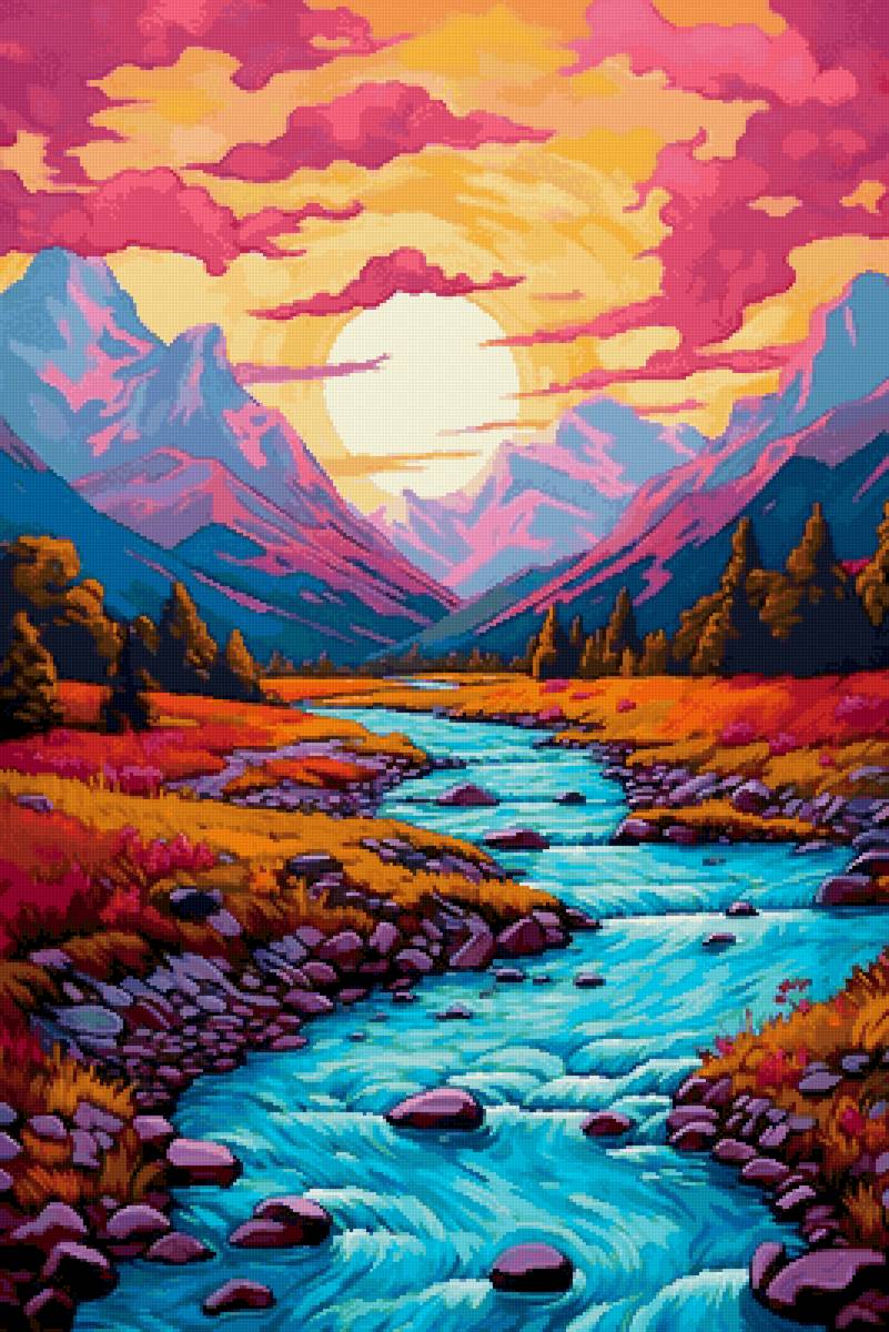 №2722464 - предпросмотр