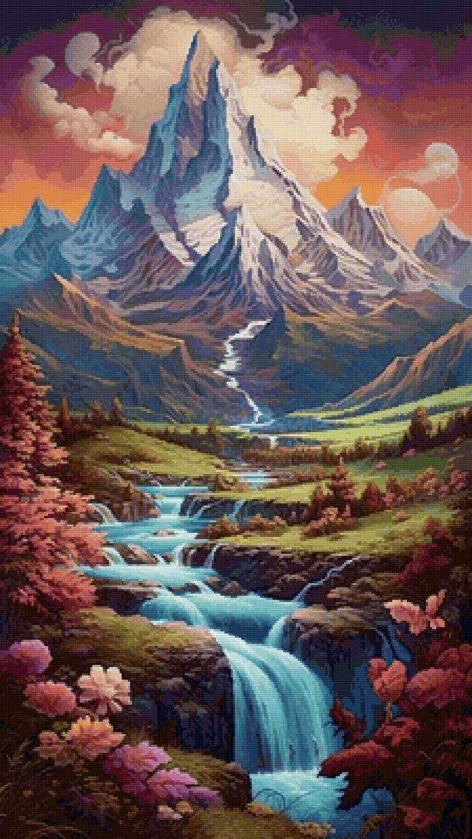 №2722469 - предпросмотр