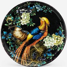 Схема вышивки «№2722471»