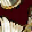 Предпросмотр схемы вышивки «№2722527»