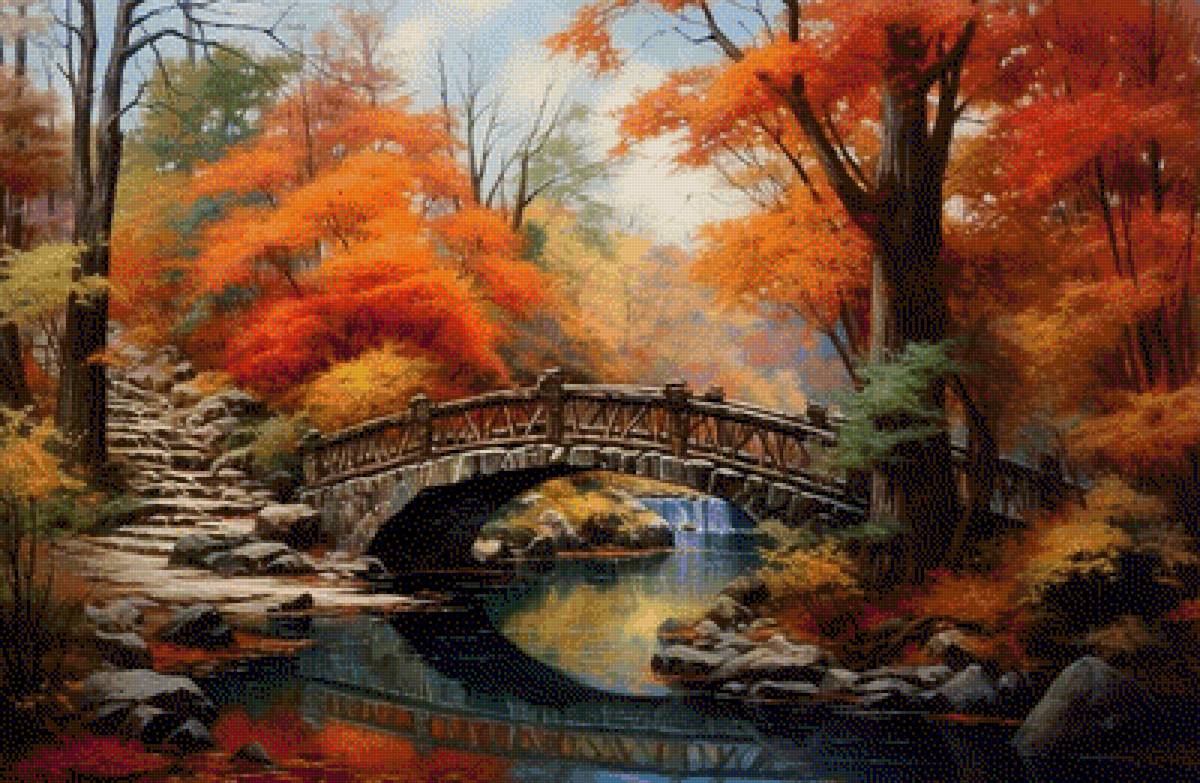 №2722621 - картина. - предпросмотр