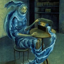 Схема вышивки «№2722629»