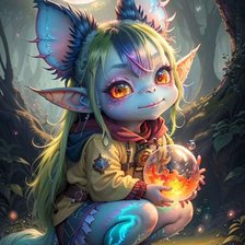 Схема вышивки «№2722634»