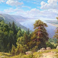 Сергей Басов