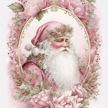 Схема вышивки «№2722723»