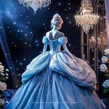 Схема вышивки «№2722727»