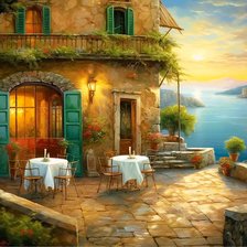 Схема вышивки «№2722801»