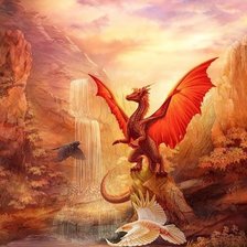 Схема вышивки «№2722823»