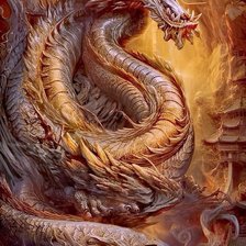 Схема вышивки «№2722831»