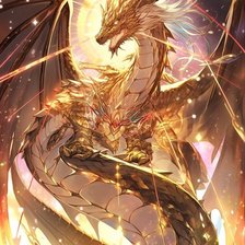 Схема вышивки «№2722836»