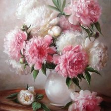 Схема вышивки «№2722863»