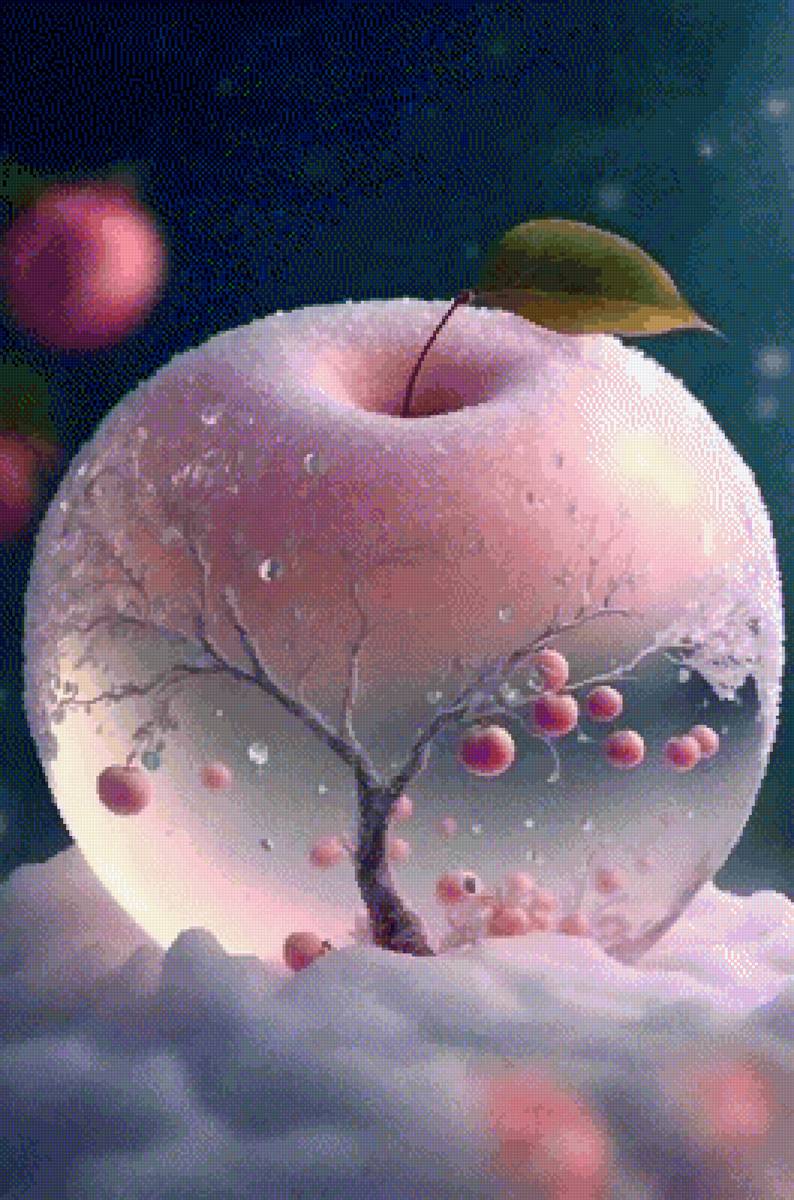 №2722866 - предпросмотр